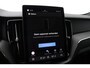 Volvo XC60 T6 Plug-in hybrid Ultra Black Edition | Luchtvering | Bowers&Wilkins | Massage+Ventilatie | Gelamineerd Glas | 22 Inch
