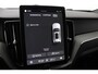 Volvo XC60 T6 Plug-in hybrid Ultra Black Edition | Luchtvering | Bowers&Wilkins | Massage+Ventilatie | Gelamineerd Glas | 22 Inch