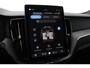 Volvo XC60 T6 Plug-in hybrid Ultra Black Edition | Luchtvering | Bowers&Wilkins | Massage+Ventilatie | Gelamineerd Glas | 22 Inch