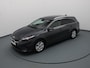 Kia Ceed Sportswagon 1.5 T-GDi DynamicPlusLine 160pk Camera | Cruise | Stoel-/stuurverw. | Parkeersens. achter | Trekhaak