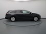 Kia Ceed Sportswagon 1.5 T-GDi DynamicPlusLine 160pk Camera | Cruise | Stoel-/stuurverw. | Parkeersens. achter | Trekhaak