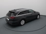 Kia Ceed Sportswagon 1.5 T-GDi DynamicPlusLine 160pk Camera | Cruise | Stoel-/stuurverw. | Parkeersens. achter | Trekhaak