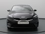 Kia Ceed Sportswagon 1.5 T-GDi DynamicPlusLine 160pk Camera | Cruise | Stoel-/stuurverw. | Parkeersens. achter | Trekhaak