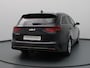 Kia Ceed Sportswagon 1.5 T-GDi DynamicPlusLine 160pk Camera | Cruise | Stoel-/stuurverw. | Parkeersens. achter | Trekhaak