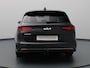 Kia Ceed Sportswagon 1.5 T-GDi DynamicPlusLine 160pk Camera | Cruise | Stoel-/stuurverw. | Parkeersens. achter | Trekhaak