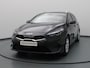 Kia Ceed Sportswagon 1.5 T-GDi DynamicPlusLine 160pk Camera | Cruise | Stoel-/stuurverw. | Parkeersens. achter | Trekhaak