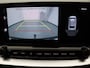Kia Ceed Sportswagon 1.5 T-GDi DynamicPlusLine 160pk Camera | Cruise | Stoel-/stuurverw. | Parkeersens. achter | Trekhaak