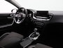 Kia Ceed Sportswagon 1.5 T-GDi DynamicPlusLine 160pk Camera | Cruise | Stoel-/stuurverw. | Parkeersens. achter | Trekhaak