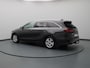 Kia Ceed Sportswagon 1.5 T-GDi DynamicPlusLine 160pk Camera | Cruise | Stoel-/stuurverw. | Parkeersens. achter | Trekhaak