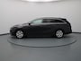 Kia Ceed Sportswagon 1.5 T-GDi DynamicPlusLine 160pk Camera | Cruise | Stoel-/stuurverw. | Parkeersens. achter | Trekhaak