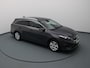Kia Ceed Sportswagon 1.5 T-GDi DynamicPlusLine 160pk Camera | Cruise | Stoel-/stuurverw. | Parkeersens. achter | Trekhaak