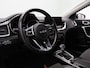 Kia Ceed Sportswagon 1.5 T-GDi DynamicPlusLine 160pk Camera | Cruise | Stoel-/stuurverw. | Parkeersens. achter | Trekhaak