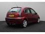 Citroën C3 1.4i Attraction 2005 | Airco | Elektrische Ramen | Automaat | 2 Sleutels | Lichtmetalen Velgen