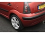 Citroën C3 1.4i Attraction 2005 | Airco | Elektrische Ramen | Automaat | 2 Sleutels | Lichtmetalen Velgen