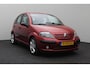 Citroën C3 1.4i Attraction 2005 | Airco | Elektrische Ramen | Automaat | 2 Sleutels | Lichtmetalen Velgen