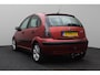 Citroën C3 1.4i Attraction 2005 | Airco | Elektrische Ramen | Automaat | 2 Sleutels | Lichtmetalen Velgen