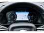 Volvo XC40 Plug-in Hybrid T4 Plus Dark | Facelift | Harman Kardon audio | Stoel- en stuurverwarming | Elektrische stoelverstelling | Navigatie | Cruise control | Apple Carplay / Android Auto | Getint glas | 19 inch velgen |
