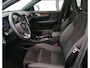 Volvo XC40 Plug-in Hybrid T4 Plus Dark | Facelift | Harman Kardon audio | Stoel- en stuurverwarming | Elektrische stoelverstelling | Navigatie | Cruise control | Apple Carplay / Android Auto | Getint glas | 19 inch velgen |