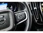 Volvo XC40 Plug-in Hybrid T4 Plus Dark | Facelift | Harman Kardon audio | Stoel- en stuurverwarming | Elektrische stoelverstelling | Navigatie | Cruise control | Apple Carplay / Android Auto | Getint glas | 19 inch velgen |
