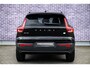 Volvo XC40 Plug-in Hybrid T4 Plus Dark | Facelift | Harman Kardon audio | Stoel- en stuurverwarming | Elektrische stoelverstelling | Navigatie | Cruise control | Apple Carplay / Android Auto | Getint glas | 19 inch velgen |