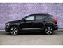 Volvo XC40 Plug-in Hybrid T4 Plus Dark | Facelift | Harman Kardon audio | Stoel- en stuurverwarming | Elektrische stoelverstelling | Navigatie | Cruise control | Apple Carplay / Android Auto | Getint glas | 19 inch velgen |