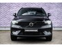 Volvo XC40 Plug-in Hybrid T4 Plus Dark | Facelift | Harman Kardon audio | Stoel- en stuurverwarming | Elektrische stoelverstelling | Navigatie | Cruise control | Apple Carplay / Android Auto | Getint glas | 19 inch velgen |