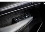 Volvo XC40 Plug-in Hybrid T4 Plus Dark | Facelift | Harman Kardon audio | Stoel- en stuurverwarming | Elektrische stoelverstelling | Navigatie | Cruise control | Apple Carplay / Android Auto | Getint glas | 19 inch velgen |