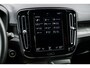 Volvo XC40 Plug-in Hybrid T4 Plus Dark | Facelift | Harman Kardon audio | Stoel- en stuurverwarming | Elektrische stoelverstelling | Navigatie | Cruise control | Apple Carplay / Android Auto | Getint glas | 19 inch velgen |