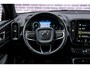 Volvo XC40 Plug-in Hybrid T4 Plus Dark | Facelift | Harman Kardon audio | Stoel- en stuurverwarming | Elektrische stoelverstelling | Navigatie | Cruise control | Apple Carplay / Android Auto | Getint glas | 19 inch velgen |