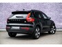 Volvo XC40 Plug-in Hybrid T4 Plus Dark | Facelift | Harman Kardon audio | Stoel- en stuurverwarming | Elektrische stoelverstelling | Navigatie | Cruise control | Apple Carplay / Android Auto | Getint glas | 19 inch velgen |