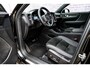 Volvo XC40 Plug-in Hybrid T4 Plus Dark | Facelift | Harman Kardon audio | Stoel- en stuurverwarming | Elektrische stoelverstelling | Navigatie | Cruise control | Apple Carplay / Android Auto | Getint glas | 19 inch velgen |