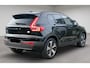 Volvo XC40 Plug-in Hybrid T4 Plus Dark | Facelift | Harman Kardon audio | Stoel- en stuurverwarming | Elektrische stoelverstelling | Navigatie | Cruise control | Apple Carplay / Android Auto | Getint glas | 19 inch velgen |