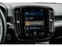 Volvo XC40 Plug-in Hybrid T4 Plus Dark | Facelift | Harman Kardon audio | Stoel- en stuurverwarming | Elektrische stoelverstelling | Navigatie | Cruise control | Apple Carplay / Android Auto | Getint glas | 19 inch velgen |