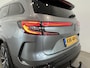 Renault Espace 1.2 E-Tech Full Hybrid 200 Iconic 7p. | Matrix LED | Head-Up Display | Adaptieve Cruise Control