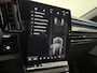 Renault Espace 1.2 E-Tech Full Hybrid 200 Iconic 7p. | Matrix LED | Head-Up Display | Adaptieve Cruise Control