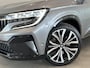 Renault Espace 1.2 E-Tech Full Hybrid 200 Iconic 7p. | Matrix LED | Head-Up Display | Adaptieve Cruise Control