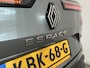 Renault Espace 1.2 E-Tech Full Hybrid 200 Iconic 7p. | Matrix LED | Head-Up Display | Adaptieve Cruise Control