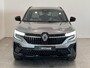 Renault Espace 1.2 E-Tech Full Hybrid 200 Iconic 7p. | Matrix LED | Head-Up Display | Adaptieve Cruise Control