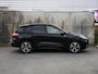 Ford Kuga ST-Line X 2.5 PHEV 225pk Automaat WINTER PACK | 19''LM | TREKHAAK | ADAPT. CC | B&O | PDC + CAM. VOOR