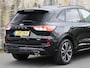 Ford Kuga ST-Line X 2.5 PHEV 225pk Automaat WINTER PACK | 19''LM | TREKHAAK | ADAPT. CC | B&O | PDC + CAM. VOOR