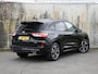 Ford Kuga ST-Line X 2.5 PHEV 225pk Automaat WINTER PACK | 19''LM | TREKHAAK | ADAPT. CC | B&O | PDC + CAM. VOOR