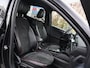 Ford Kuga ST-Line X 2.5 PHEV 225pk Automaat WINTER PACK | 19''LM | TREKHAAK | ADAPT. CC | B&O | PDC + CAM. VOOR