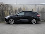 Ford Kuga ST-Line X 2.5 PHEV 225pk Automaat WINTER PACK | 19''LM | TREKHAAK | ADAPT. CC | B&O | PDC + CAM. VOOR
