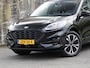 Ford Kuga ST-Line X 2.5 PHEV 225pk Automaat WINTER PACK | 19''LM | TREKHAAK | ADAPT. CC | B&O | PDC + CAM. VOOR