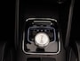 MG MG ZS Luxury 45 kWh | Panoramadak | Leder | Stoelverwarming | Carplay |