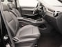 MG MG ZS EV Luxury 45 kWh | Panoramadak | Leder | Stoelverwarming | Carplay |
