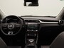 MG MG ZS EV Luxury 45 kWh | Panoramadak | Leder | Stoelverwarming | Carplay |