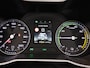 MG MG ZS Luxury 45 kWh | Panoramadak | Leder | Stoelverwarming | Carplay |