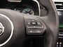 MG MG ZS Luxury 45 kWh | Panoramadak | Leder | Stoelverwarming | Carplay |