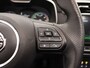 MG MG ZS EV Luxury 45 kWh | Panoramadak | Leder | Stoelverwarming | Carplay |